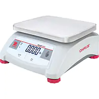 Scales