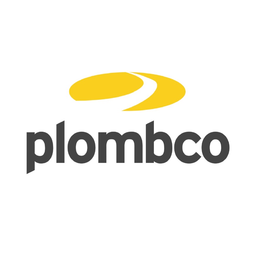 Plombco