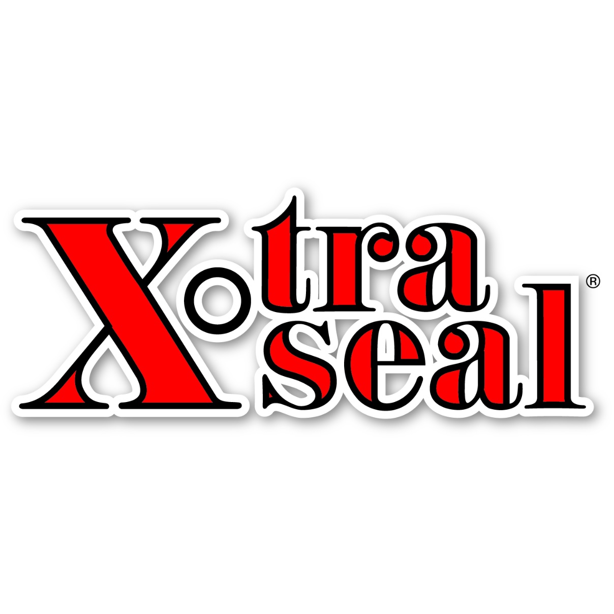 Xtraseal