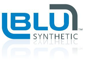 Blu Synthetic