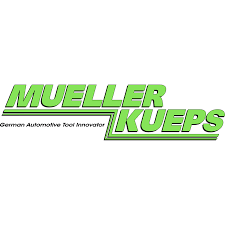 Mueller-kueps