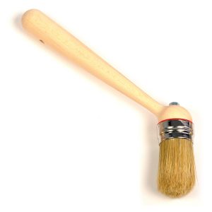 Euro Paste Brushes & Swabs