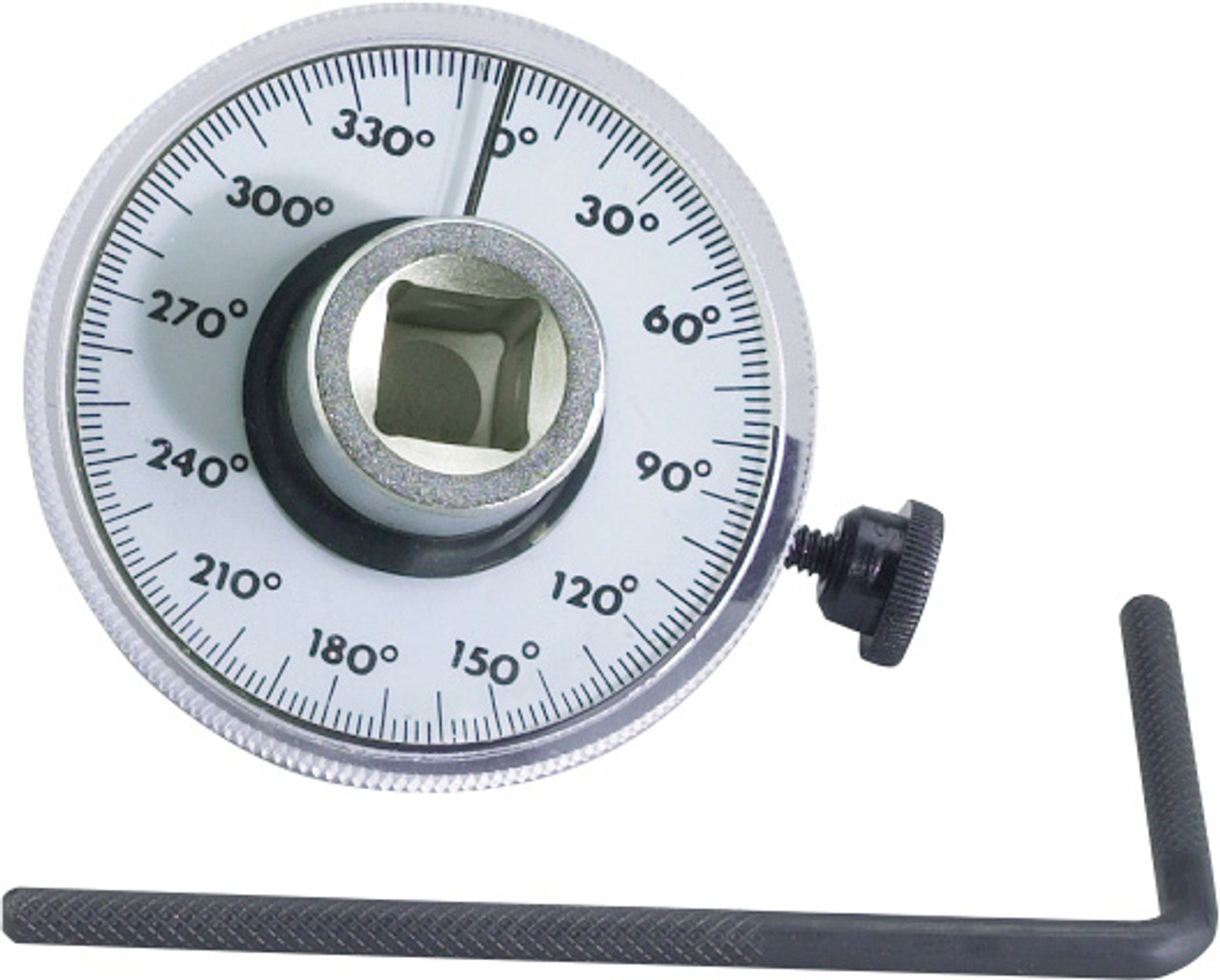 Torque Angle Gauges