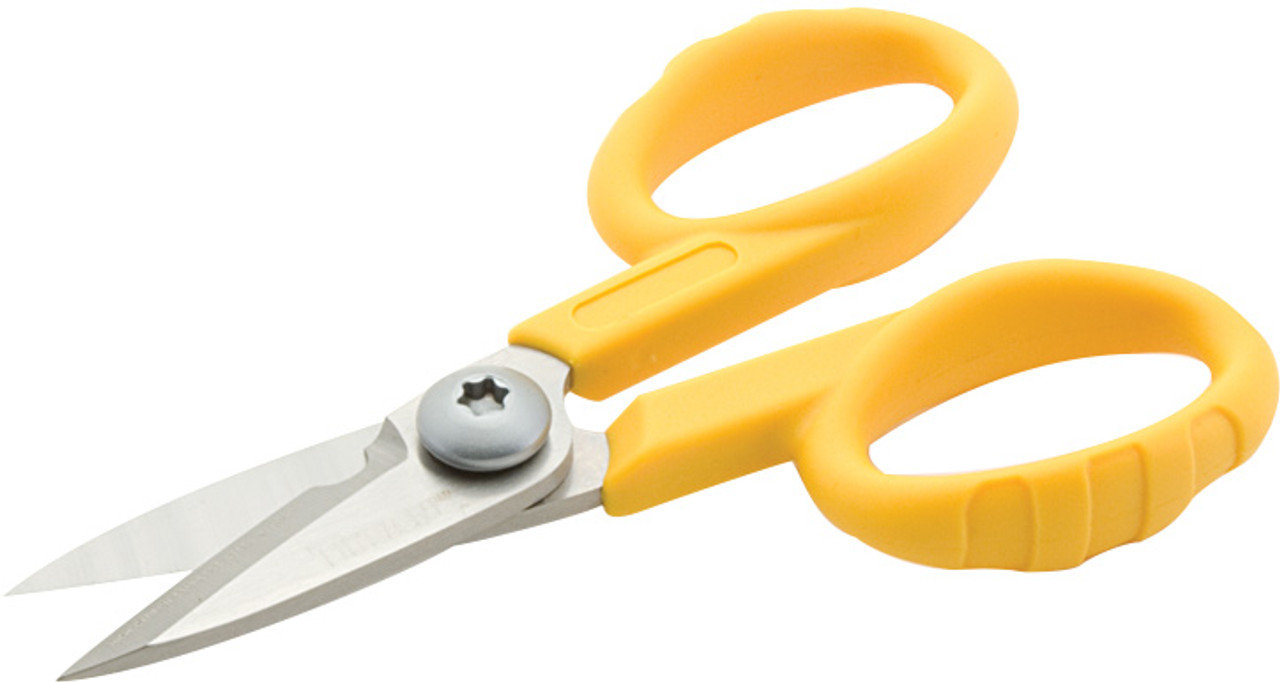 Scissors & Shears Liquidation