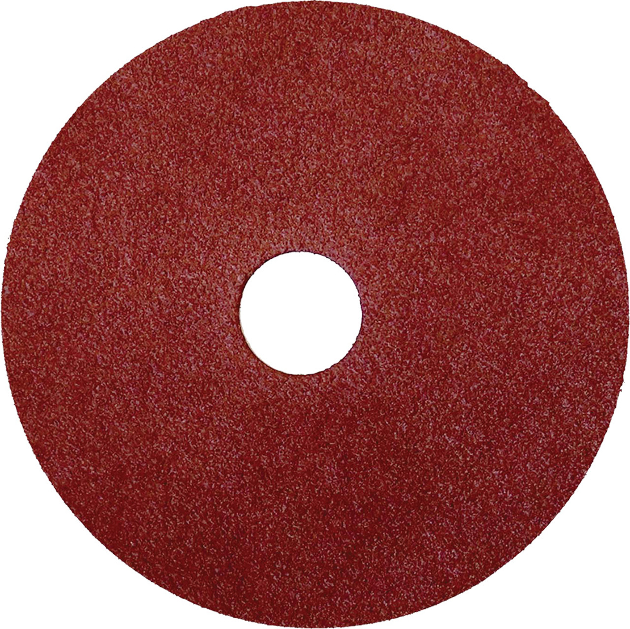 Surface Preparation Discs Liquidation