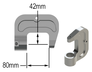 OTHER AIR TOOL ACCS.