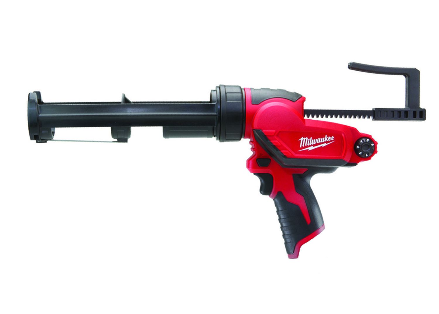 Speciality Power Tools