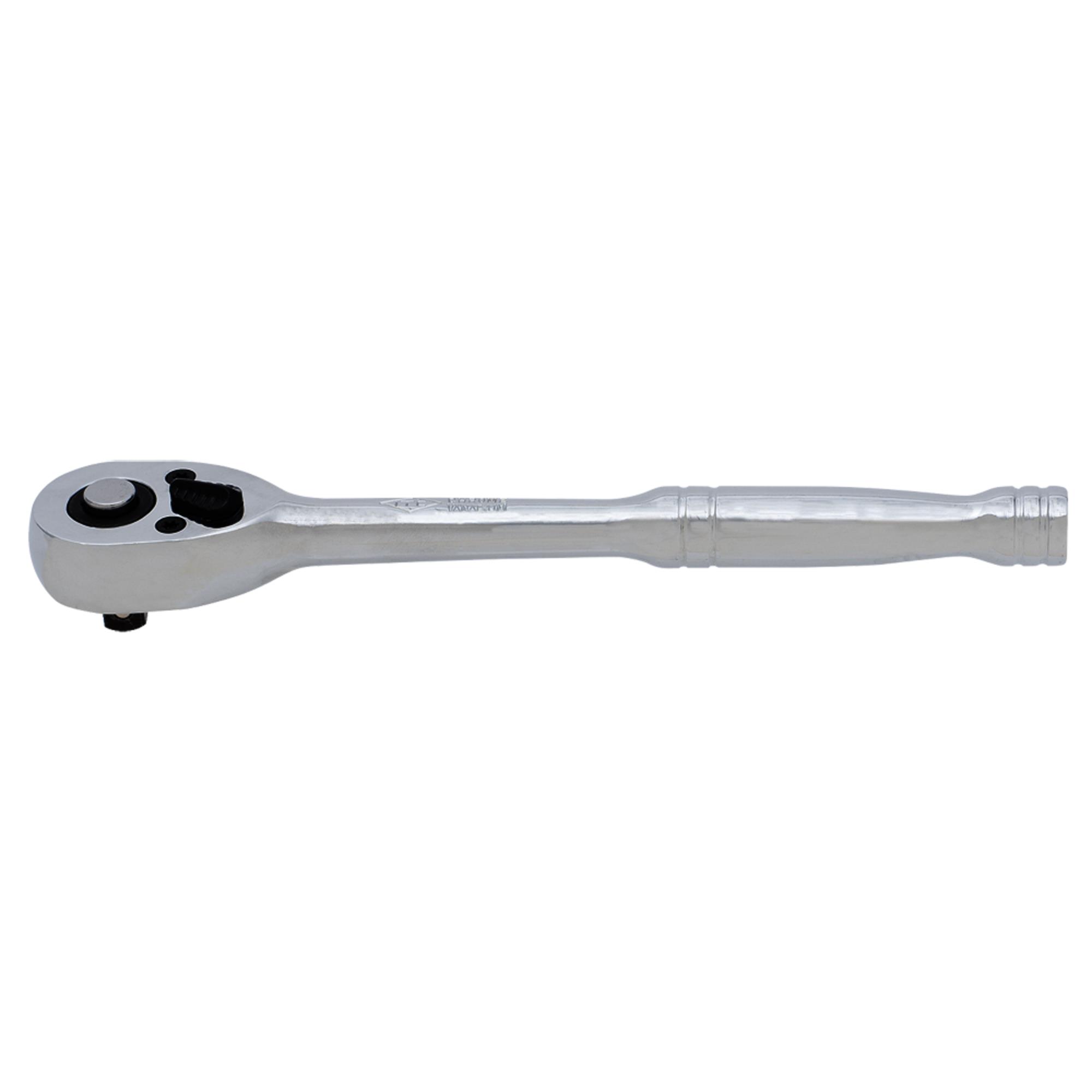 SOCKET WRENCH