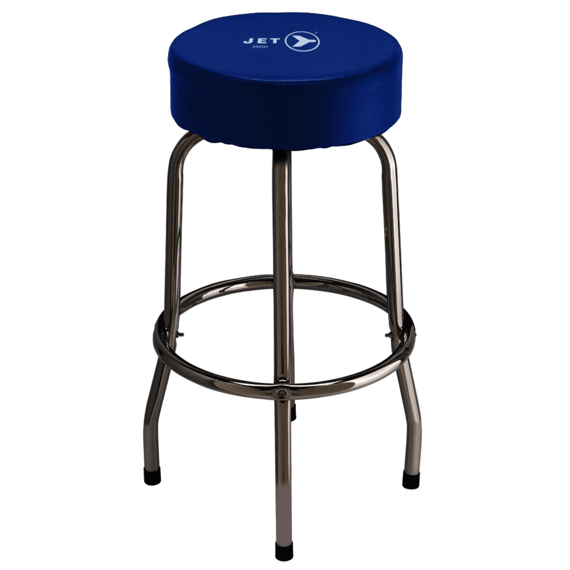 STOOLS