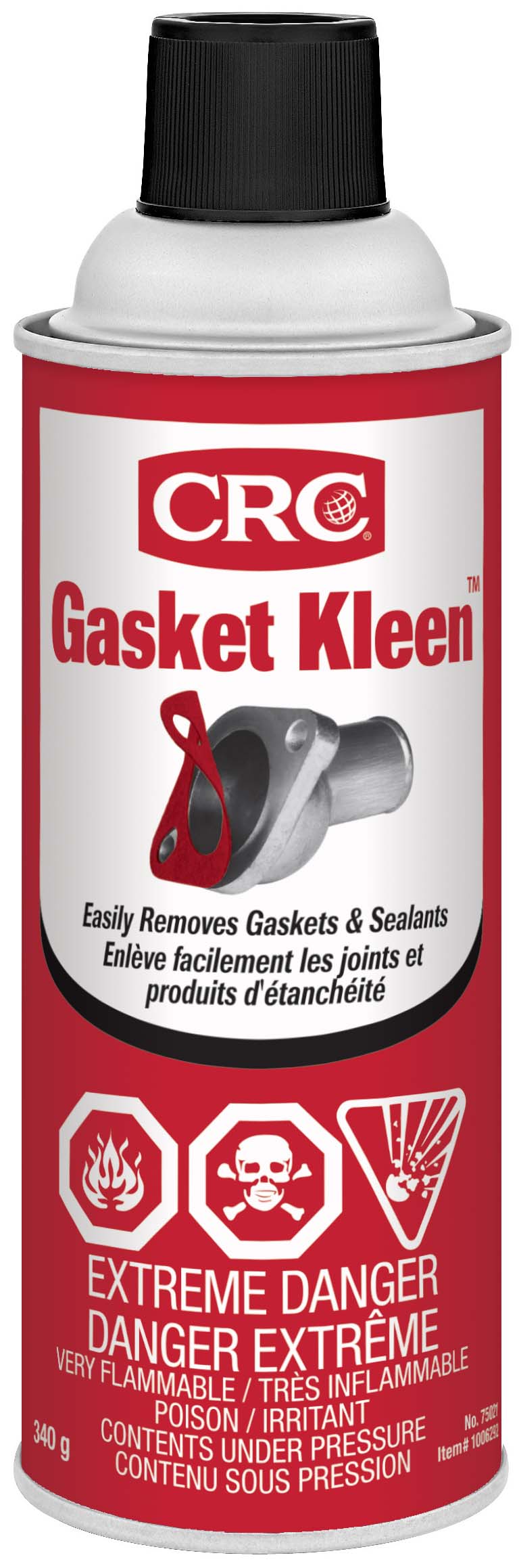 GASKET SEALANTS