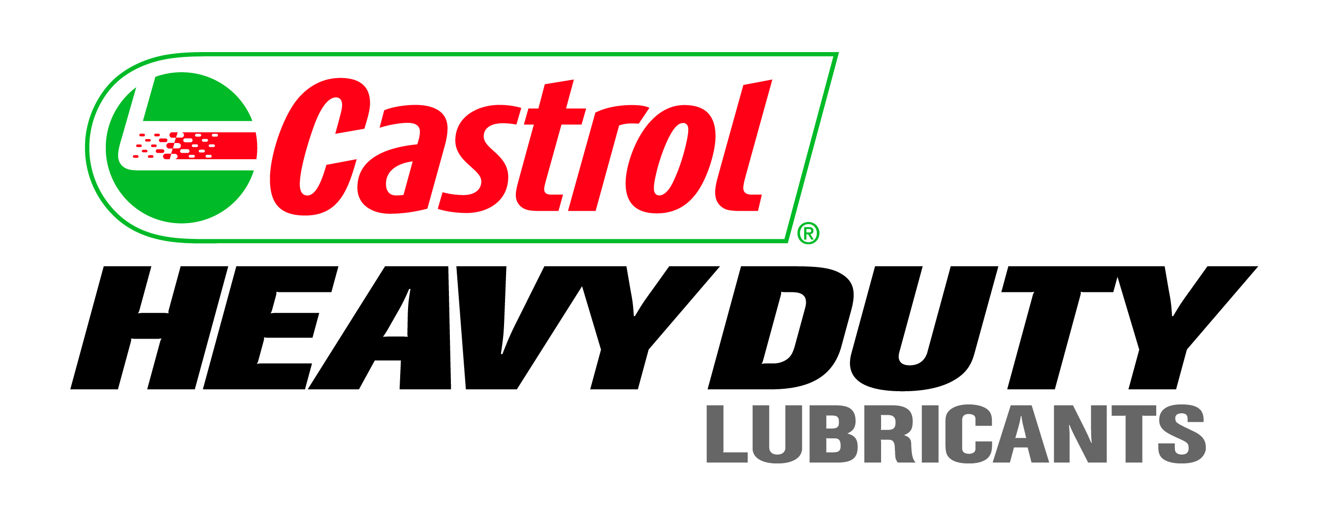 HD SYNTHETIC OIL