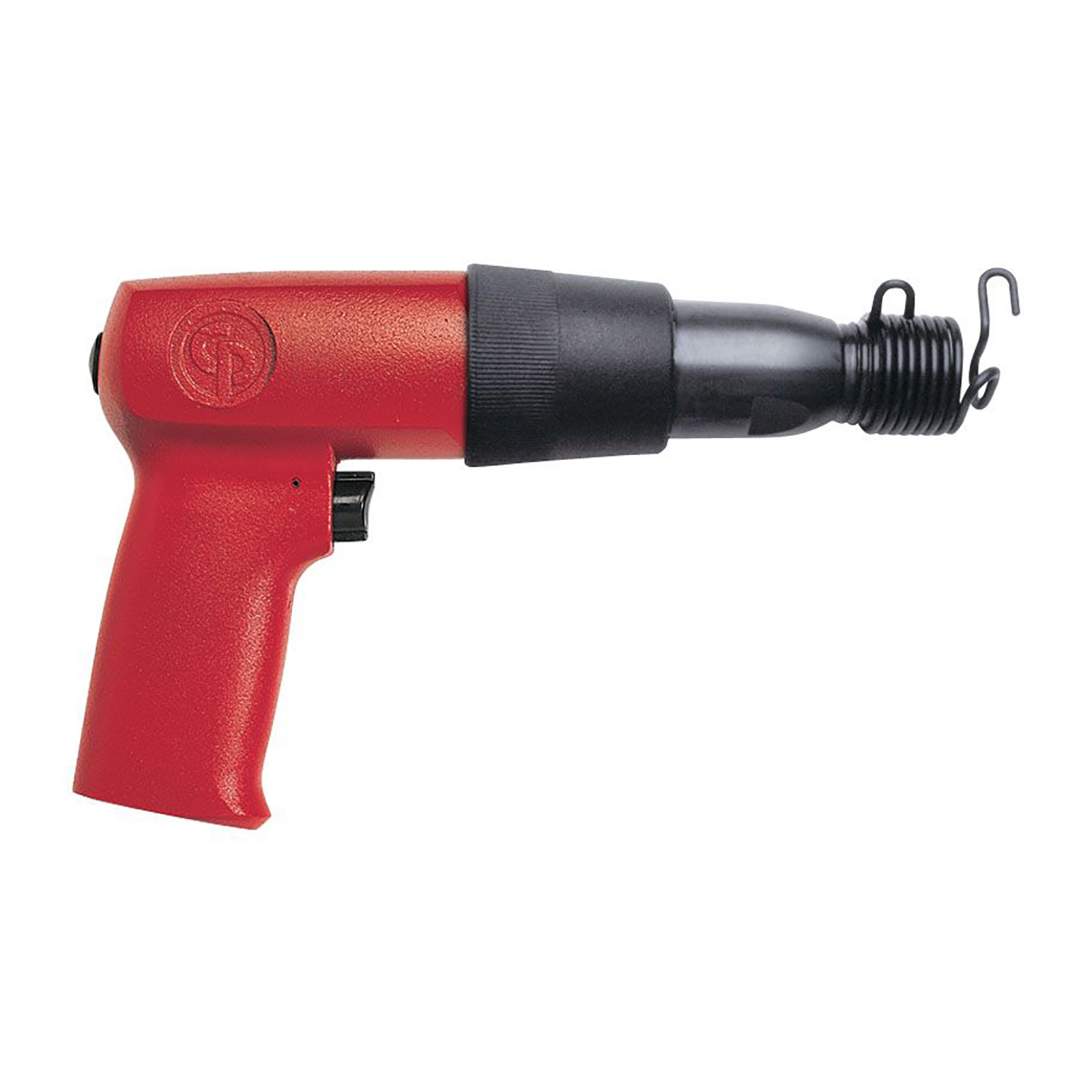 AIR HAMMER