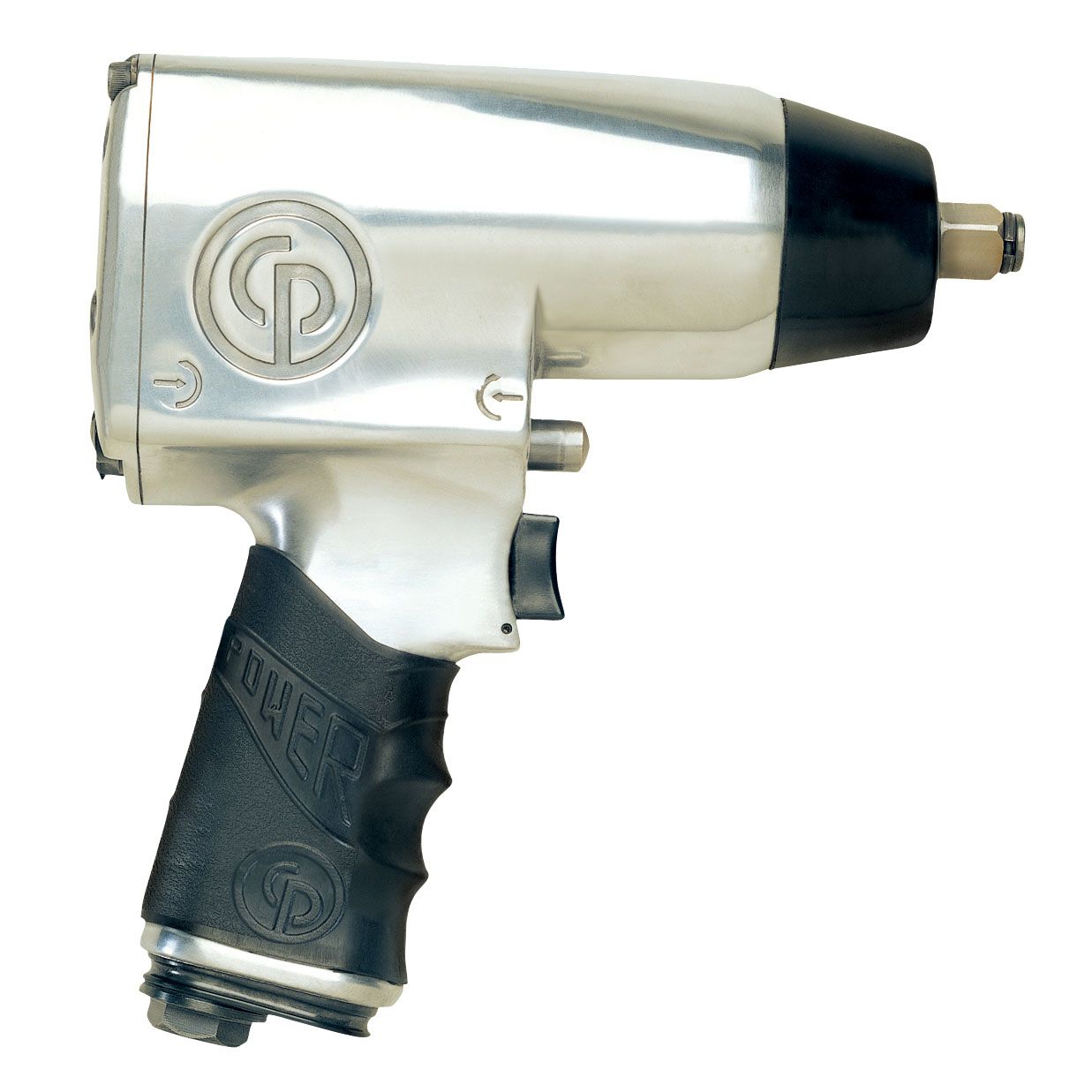 AIR IMPACT WRENCH