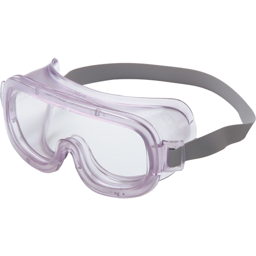 Safety Goggles