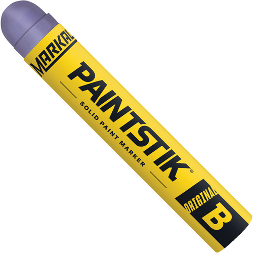 Paint Marker