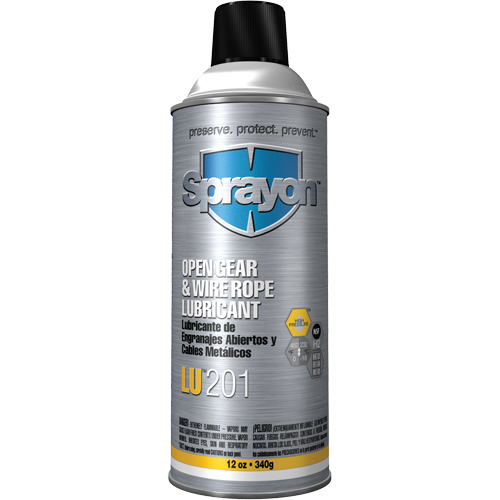 Specialized Lubricant