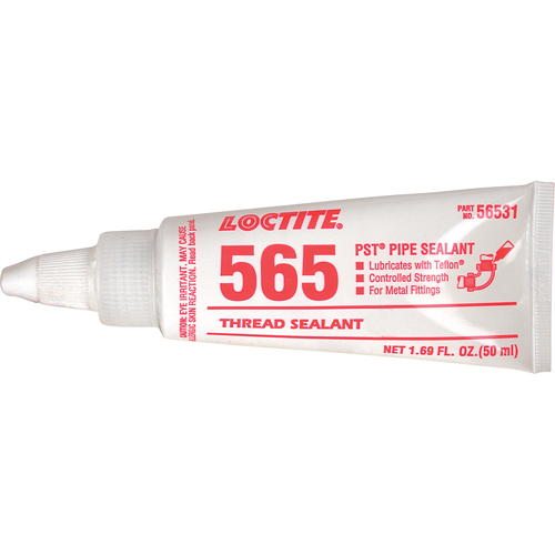 Thread Sealant