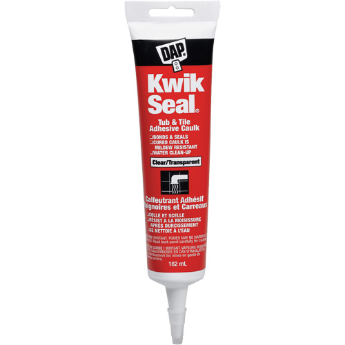 Latex Sealant