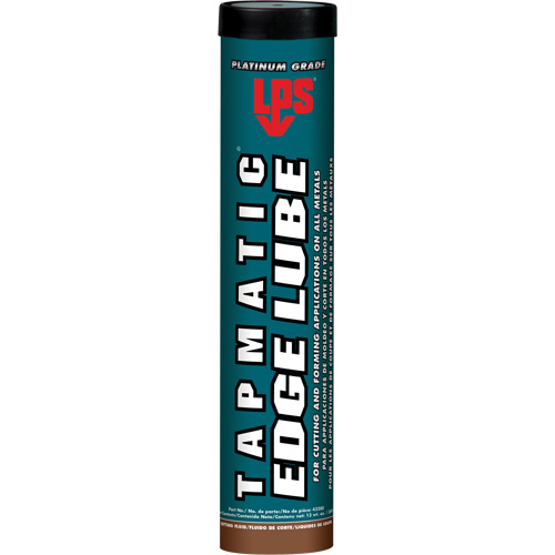 Edge Cutting Fluid