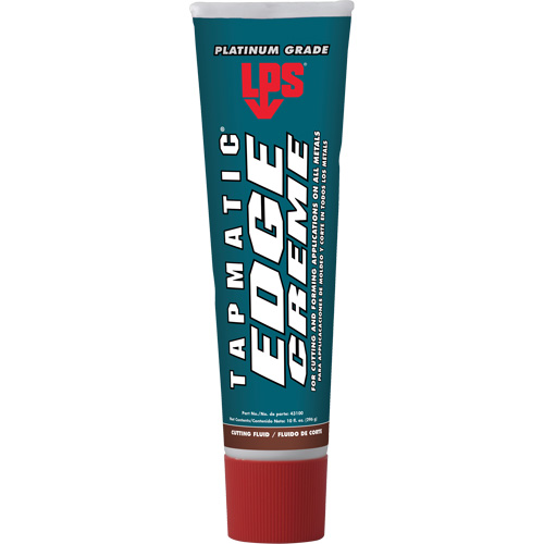 Edge Cutting Creme