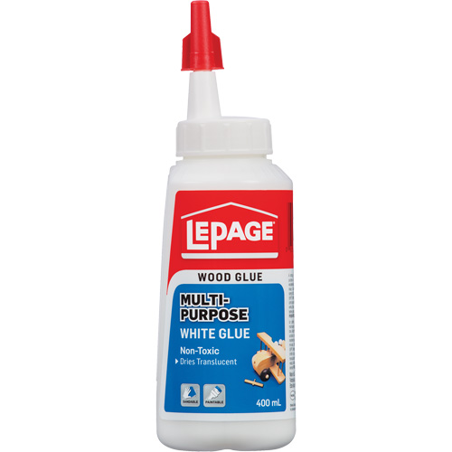 White Glue