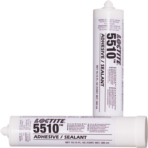 Polymer Sealant