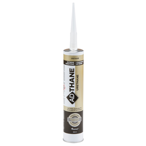 Urethane Sealant