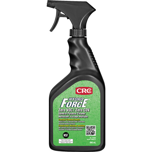 Cleaner/Degreaser