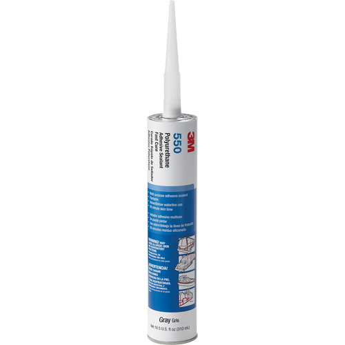 Polyurethane Sealant