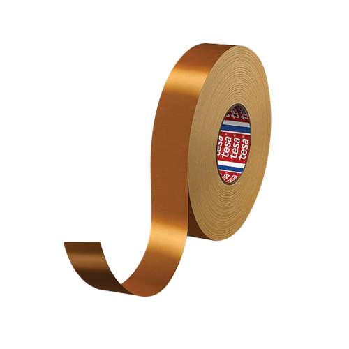 Double-Sided Cloth Tape