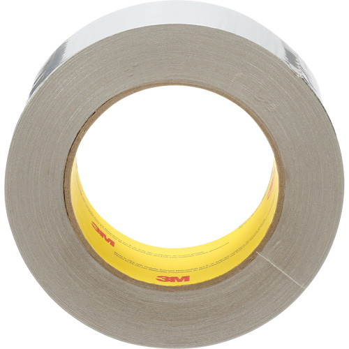 Metal Foil Tape