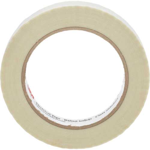 Glass Cloth Tape