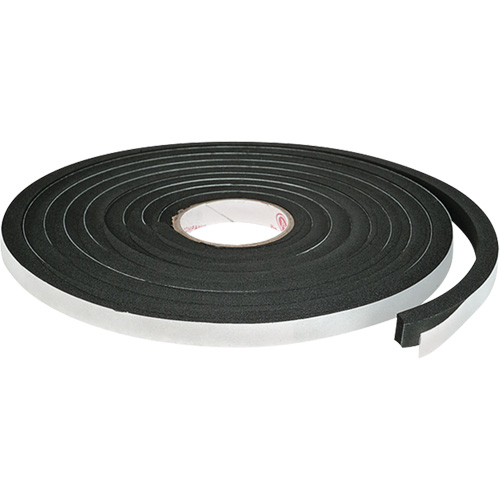 Single-Sided Foam Tape