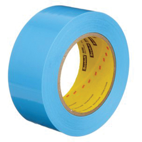 Strapping Tape