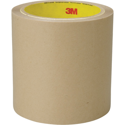 Double-Sided Paper Tape