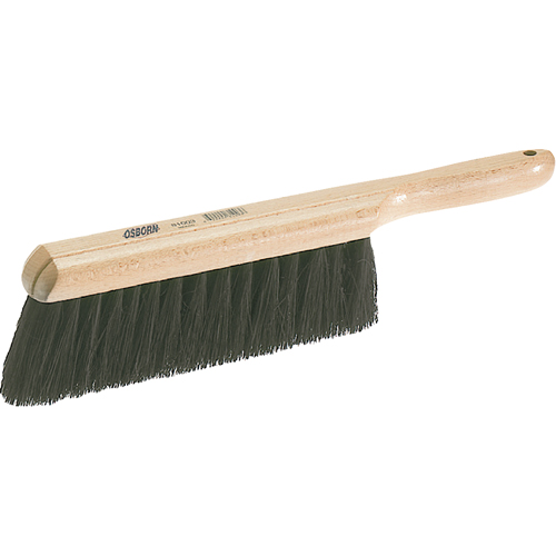 Cleaning Brush