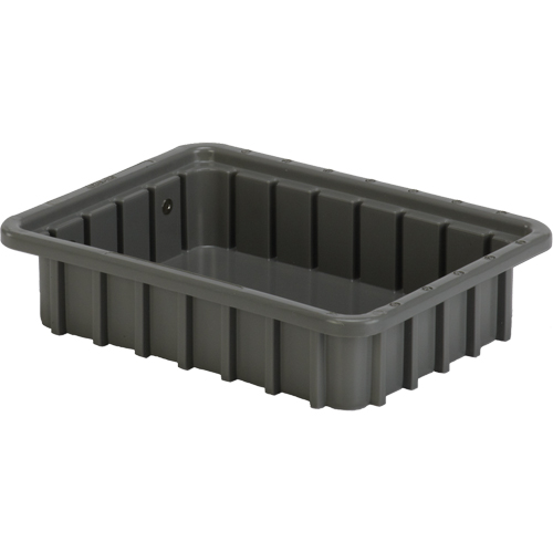 Divider Box Container