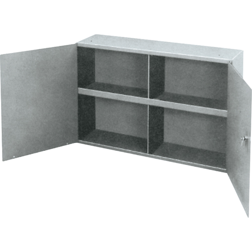 Storage Cabinet