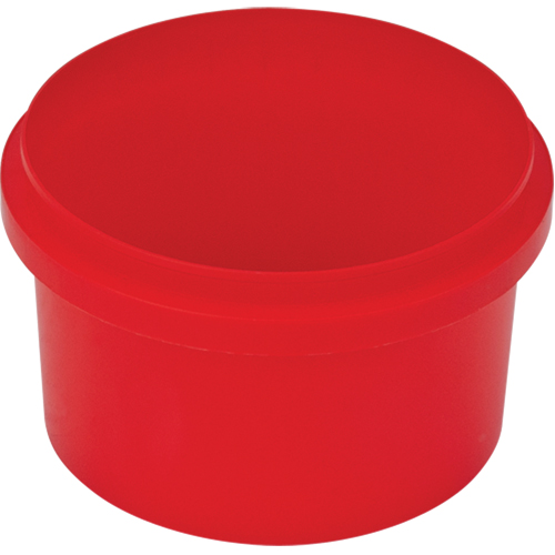 Plastic Storage Container