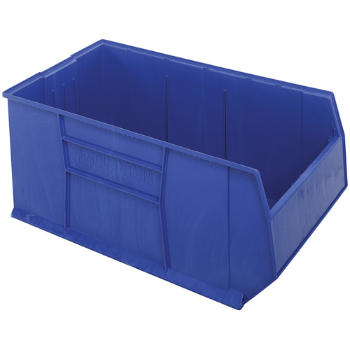 Rack Container