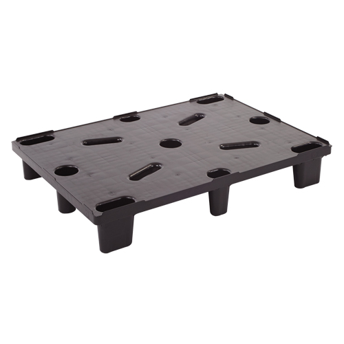 Plastic Nestable Pallet