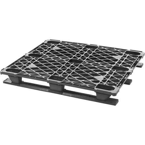 Plastic Stackable Pallet