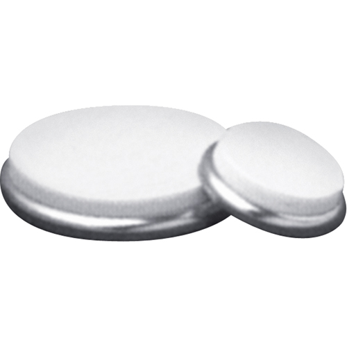 Tamper-Evident Cap Seal