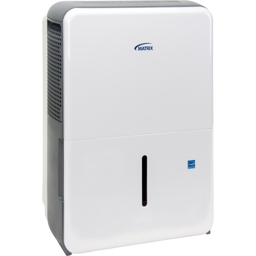 Dehumidifiers