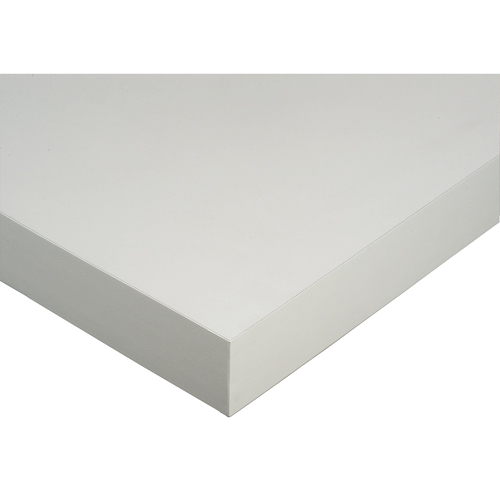 Plastic Laminate Top