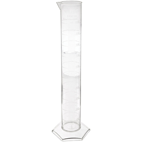 Graduated Cylinder