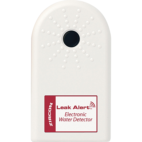 Water Alarm