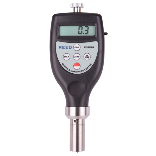 Durometer