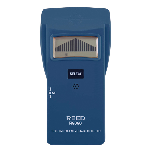 Metal Stud & AC Detector