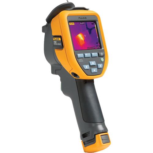 Thermal Imager